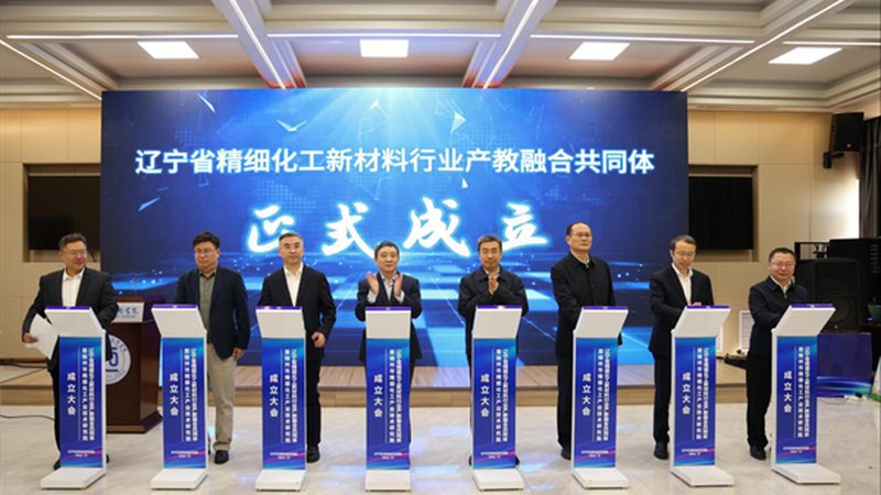 水基金属加工液消泡剂：揭秘其优缺点与选型要点**