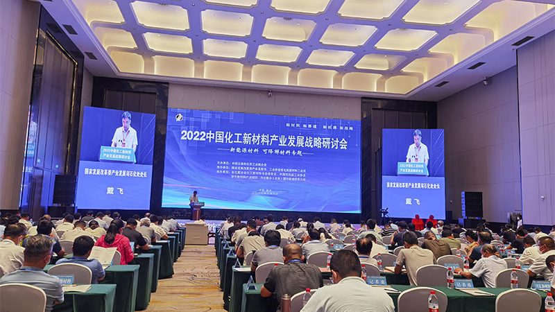 双组份胶粘剂配比比例表：精准配比，粘接无忧**