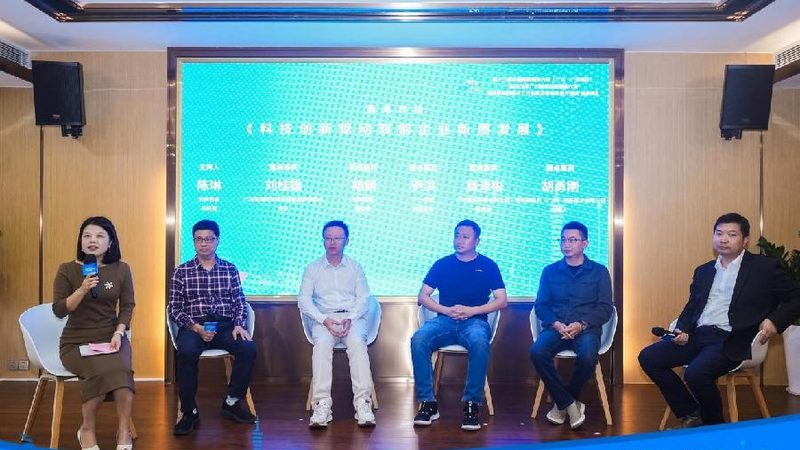 高浓度白色母粒：揭秘其价格背后的秘密