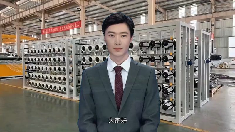 化工原料替代品对比