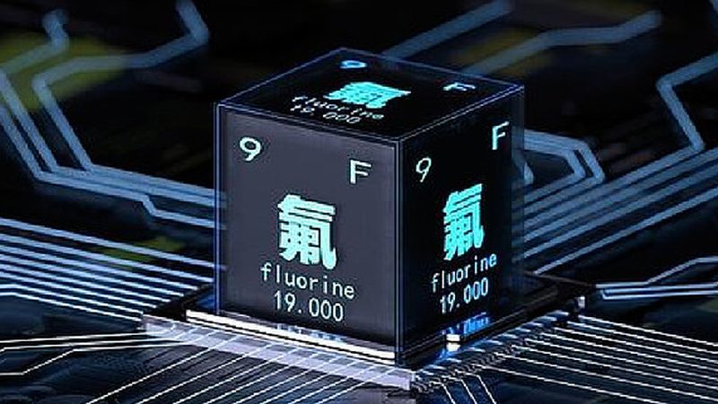 复合材料安装资质要求解析：合规与安全的双重保障**