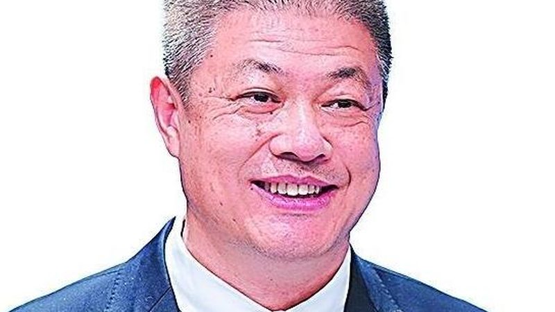 化工厂尾气处理系统：揭秘其优缺点与选型策略
