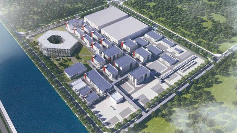 北京胶粘剂选购，这些关键因素你考虑了吗？**