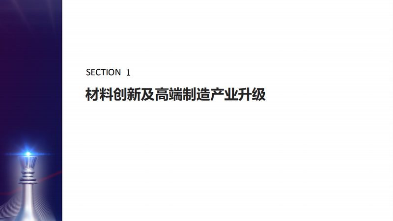 增稠剂与稳定剂复配：揭秘高效复合材料的秘密**