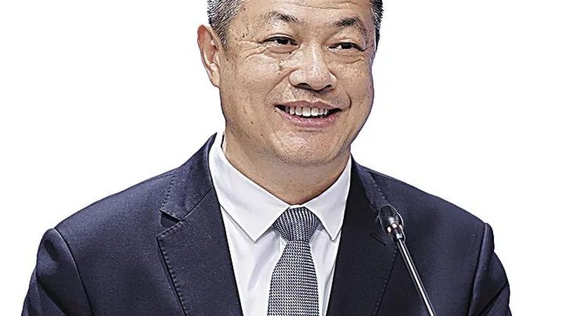 家电塑料原料价格波动解析：影响因素与选购策略**