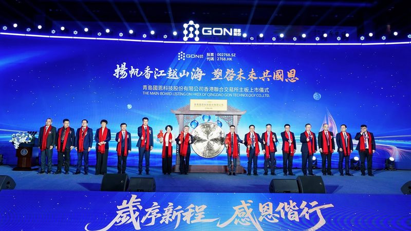 混凝土消泡剂按照成分和作用原理可分为以下几类：