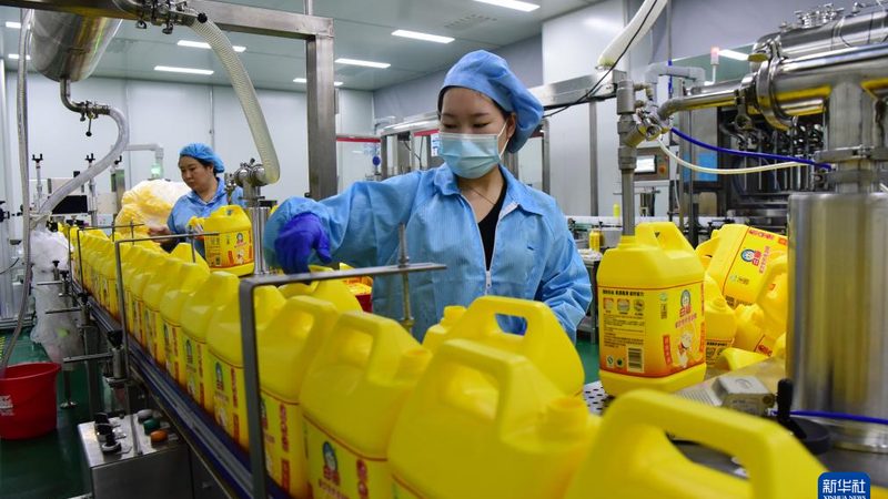 高分子材料复合管：定制加工的奥秘与挑战**