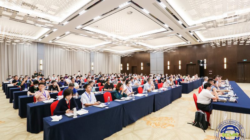 改性塑料定制流程：从需求到成品的关键步骤**