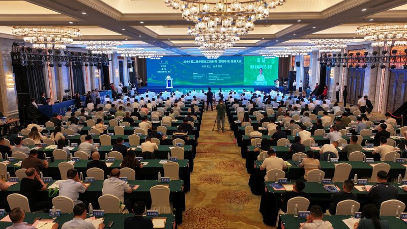 环保新材料加盟，选对赛道比选品牌更重要