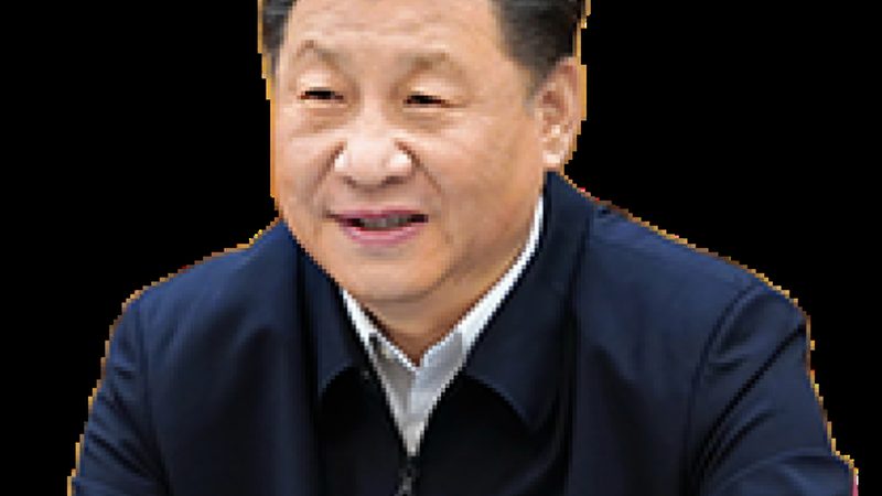 工程塑料国家标准与ASTM：标准对比与选用要点