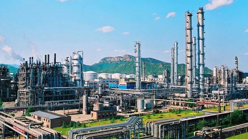 揭秘苏州改性塑料代理加盟：条件解析与行业洞察