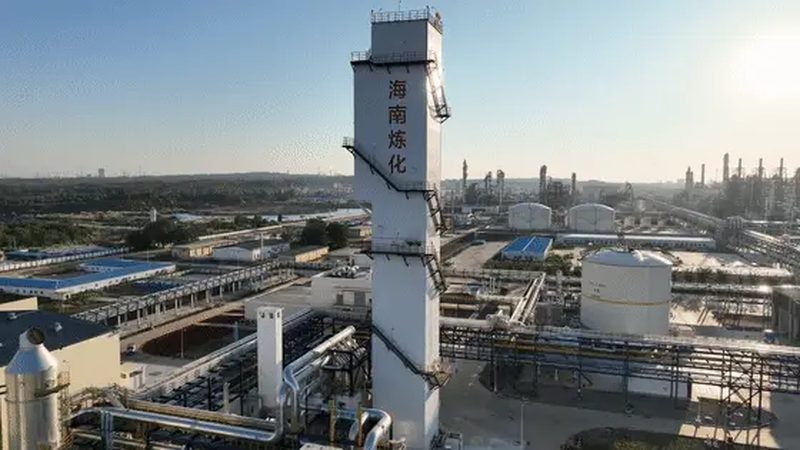 分散剂规格型号参数解析：如何准确选择**