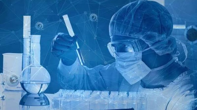 无机化工原料规格型号分类全解析
