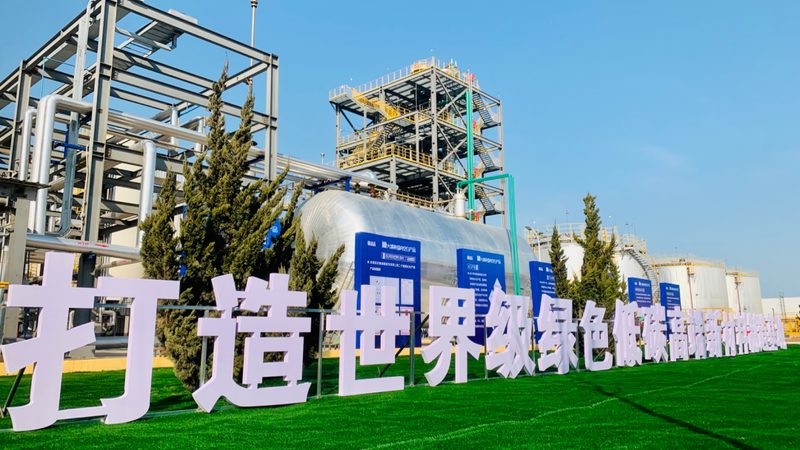 供应商的技术实力和研发能力是保证产品质量的关键。优质供应商通常具备以下特点：
