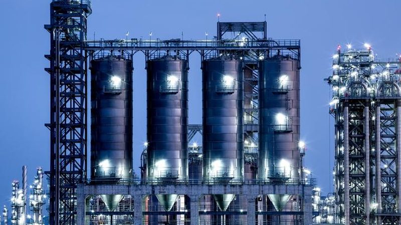 有机化工原料材质分类解析：如何选择合适的产品**