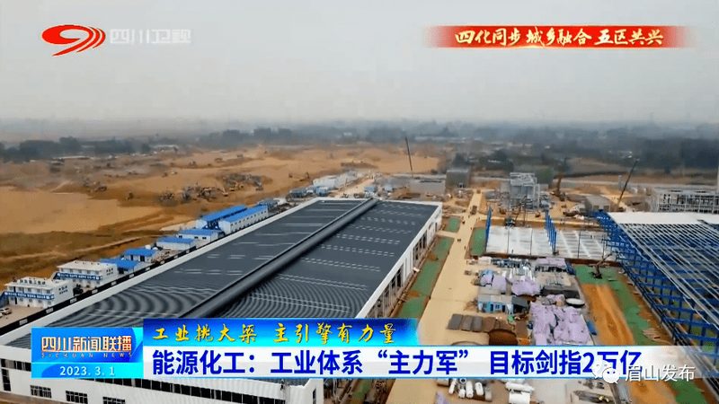 汽车涂料树脂：价格背后的技术考量**